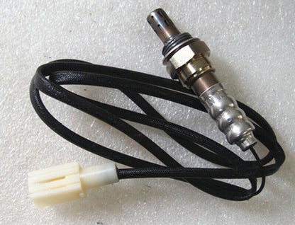 ya 4 8.8.2 WAJ Oxygen Sensor Upstream 234-1014 for Mazda B2000 B2200 1986-1993