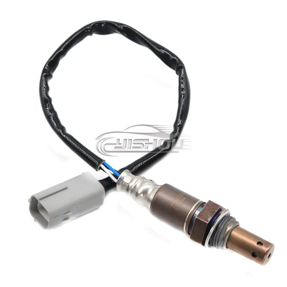 ya 4 8.8.2 226A3-ES60A Upstream Air Fuel Oxygen Sensor for Nissan Navara Pathfinder X-Trail