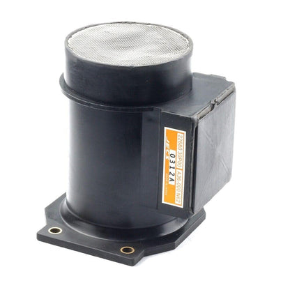 ya 2 8.15 Quality Airflow Sensor 22680-30P00 is Suitable for 94-96 Infinity J30 for Nissan 300ZX Z32