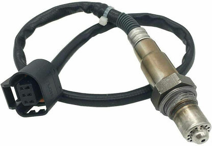 ya 2 8.15 2X 2344488 234-5026Up&Downstream Oxygen Sensor for Mini Cooper 11-15 1.6L Turbo