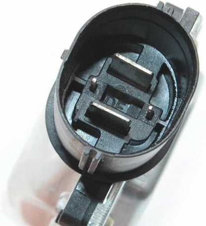 ya 23 10.7 baidi Engine cooling fan control module unit 1137328567 is suitable for Ford Focu