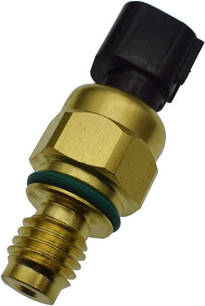 ya 11 9.14 zhengce Applicable to for Ford Focus C-max 1076647 Power Steering Pump Oil Pressure Switch Sensor