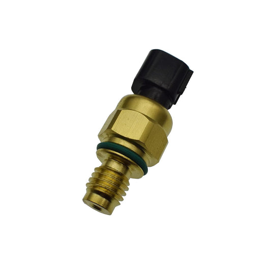 ya 5 8.10 Applicable to for Ford Focus C-max 1076647 Power Steering Pump Oil Pressure Switch Sensor