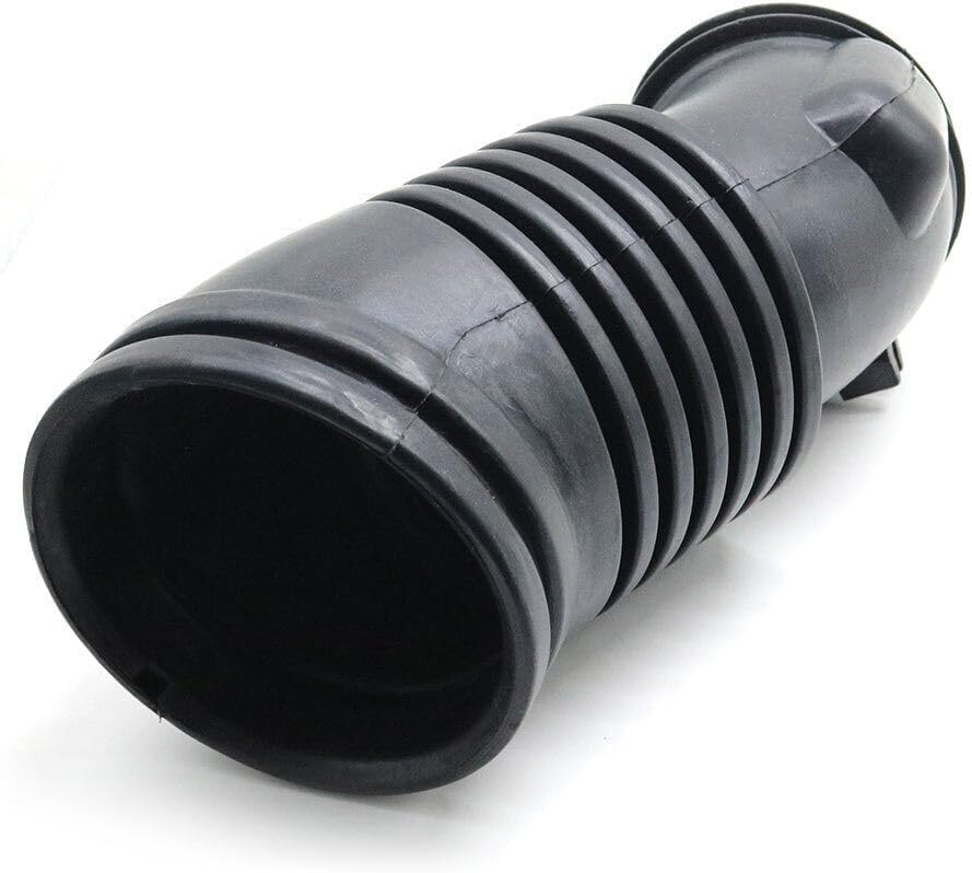ya 10 9.16 baidi Engine Air Intake Hose 17228-RGL-A11 Fits for Honda Odyssey V6-3.5L 2007-2017