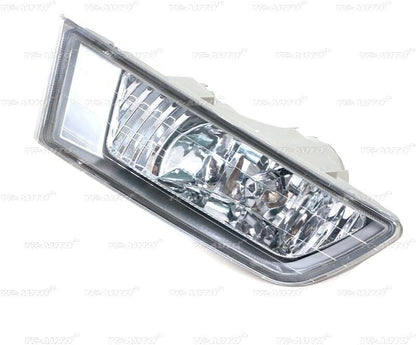 ya 2 8.15 A pair of front bumper fog lights suitable for Honda Odyssey 2002 2003 2004