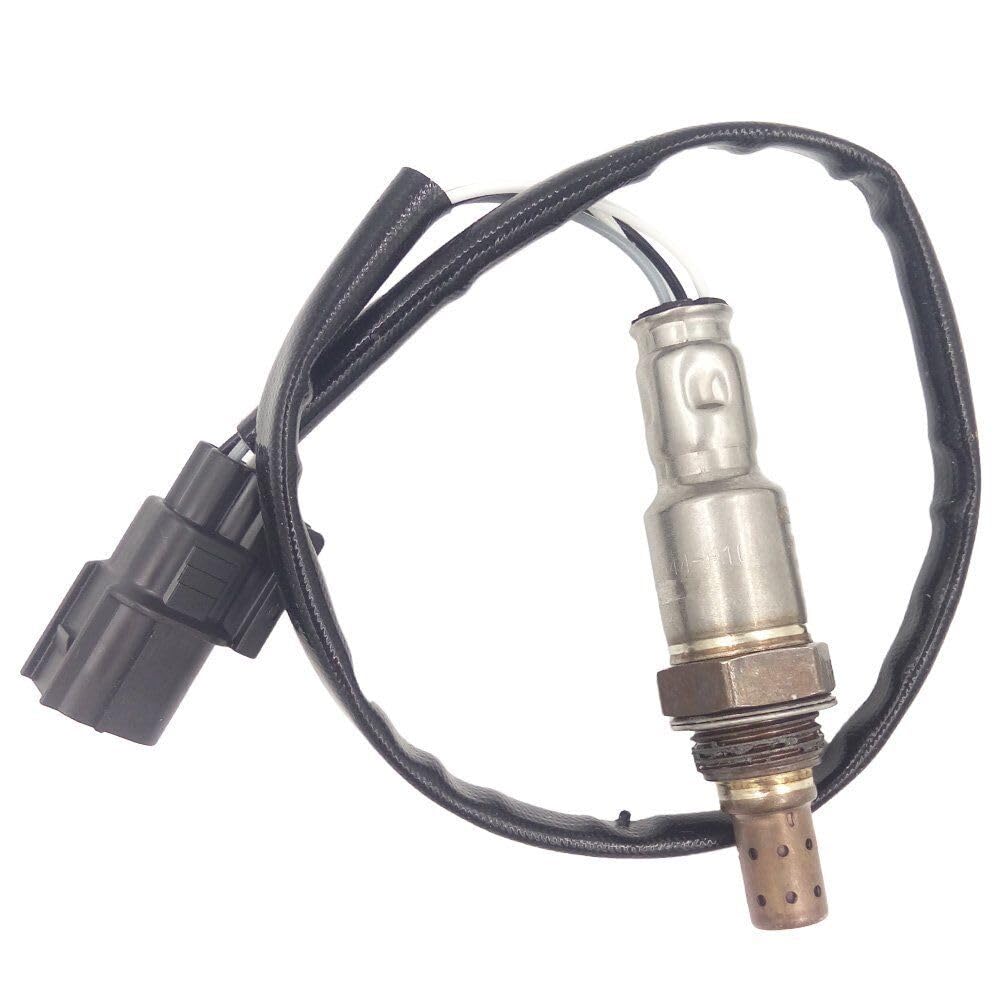 ya 4 8.8 Downstream Oxygen Sensor Fits for Acura RDX RL for Honda for Accord 36532-RWC-A01 234-4351