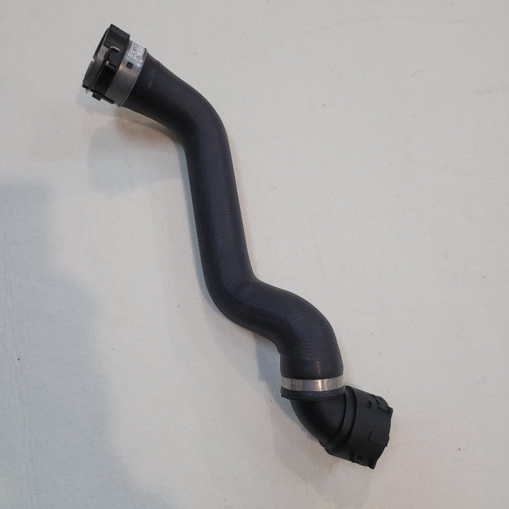 ya 11 9.14 baidiCoolant Hose for MB CLS C257 20-23