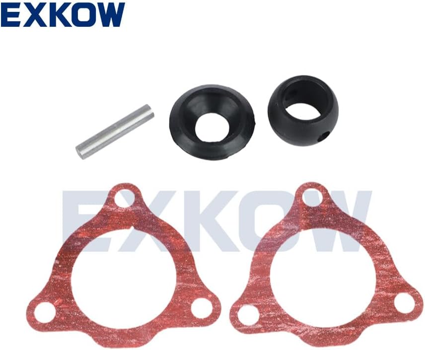 ya 10 9.16 baidi T/F Gear Repair Kit for Mitsubishi for Pajero 2 MK2 Montero Sport IO L200 L400-