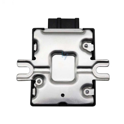 ya 2 8.15 7476687 Fuel Pump Controller Suitable for BMW F30 F20 F22 F23 F45 F46 for Mini Cooper