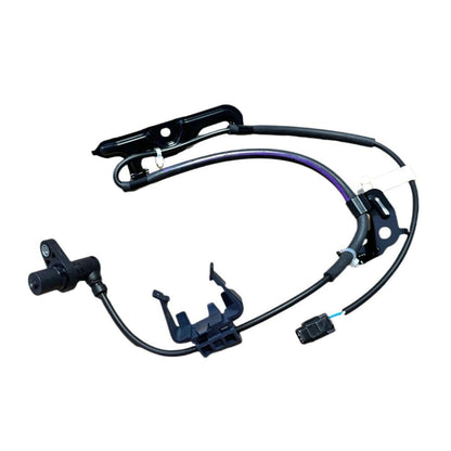 ya 5 8.24 baidi 8954333080 for Toyota Camry for Avalon AISIN ABS Wheel Speed Sensor Front Left