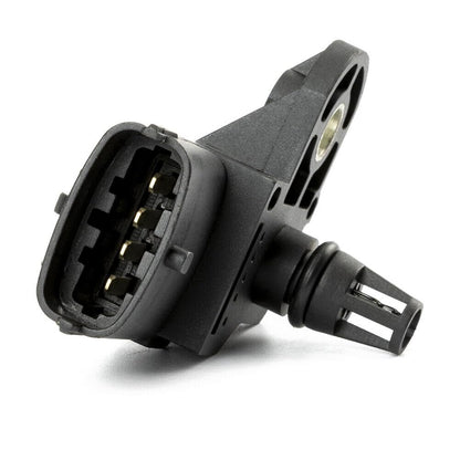 ya 2 8.15 MAP Sensor is Suitable for Volvo 20524936 874241 21385453 20524936 853-725 396-8437