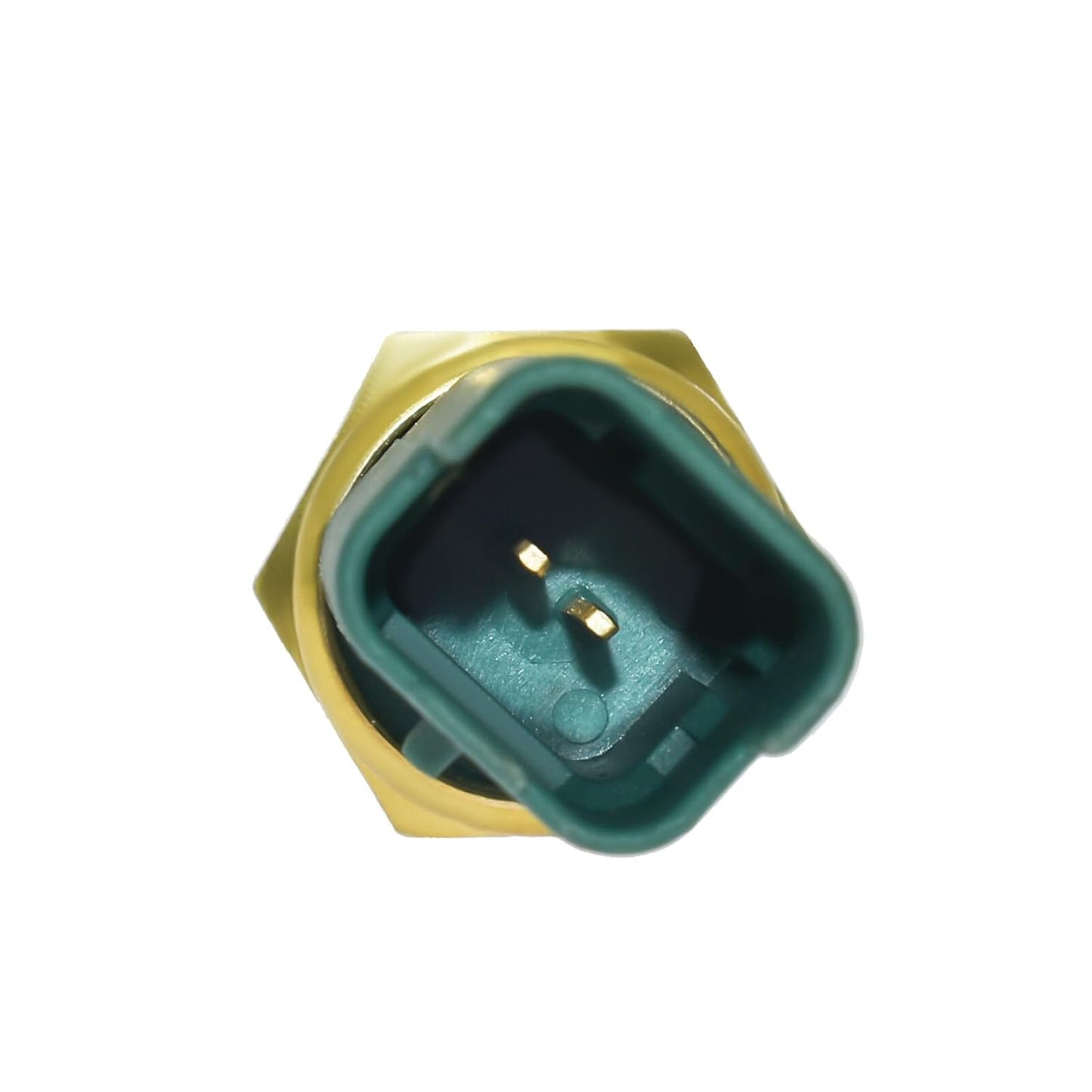 ya 4 8.8.2 Coolant Temp Sender Unit Sensor for for Alfa Romeo for Ford KA for Fiat 500 for Opel 55190792