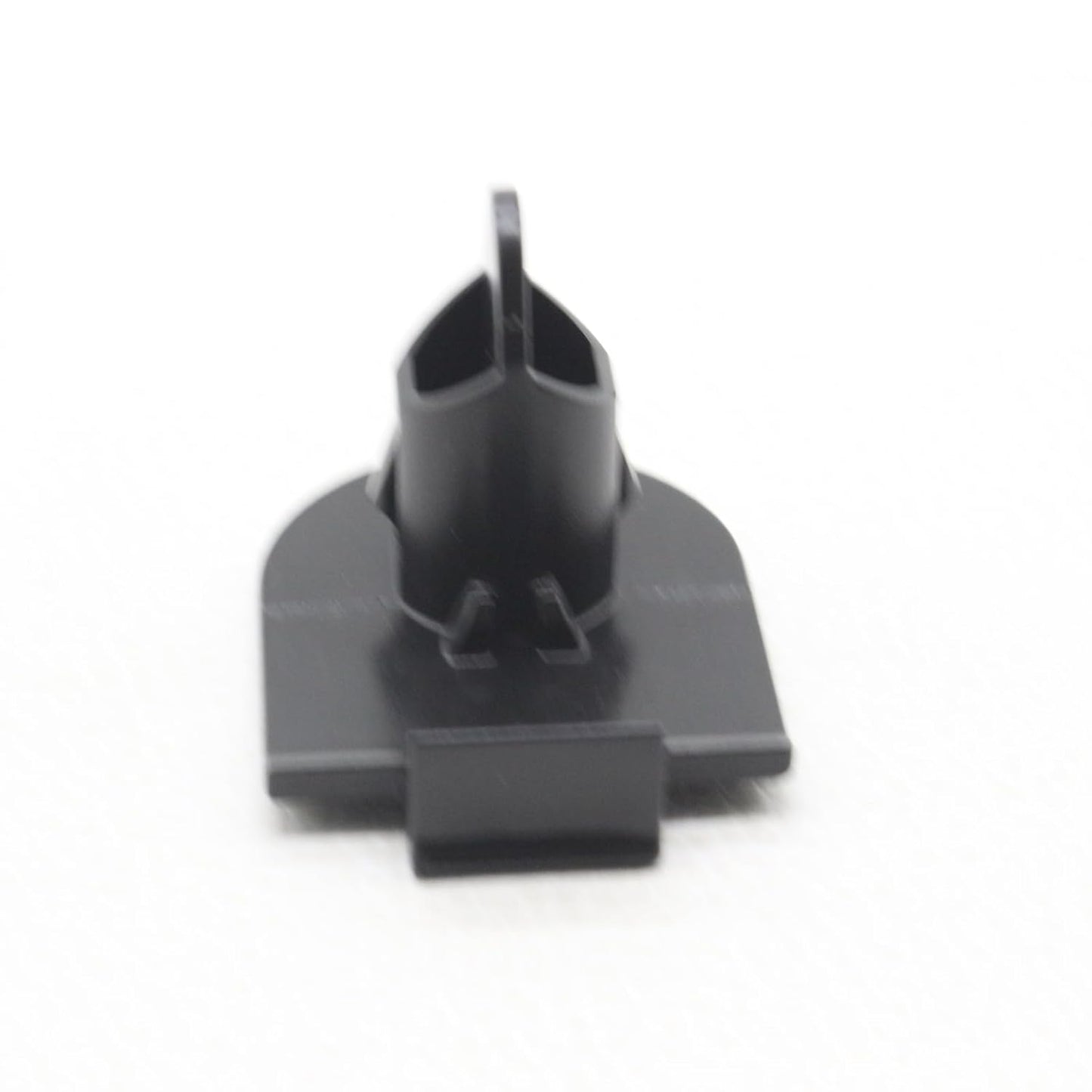 ya 5 8.10 10x Fender Liner Retainer Pin Clips for 18-21 for Toyota for Camry for Corolla 47749-33030