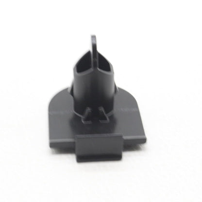 ya 5 8.10 10x Fender Liner Retainer Pin Clips for 18-21 for Toyota for Camry for Corolla 47749-33030