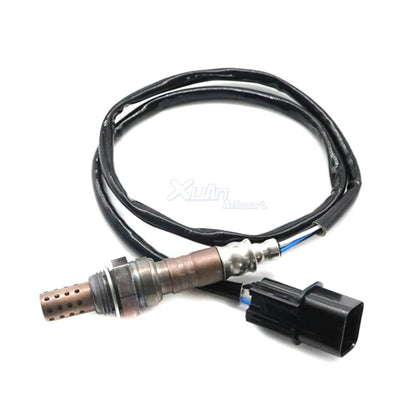 ya 12 10.8 baidi for Mitsubishi Eclipse Montero Sport for Outlander MD369190 Oxygen Sensor