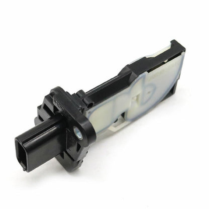 ya 2 8.15 Mass Air Flow Sensor for Nissan Altima Juke Rogue Sentra Pathfinder Maxima 15-19