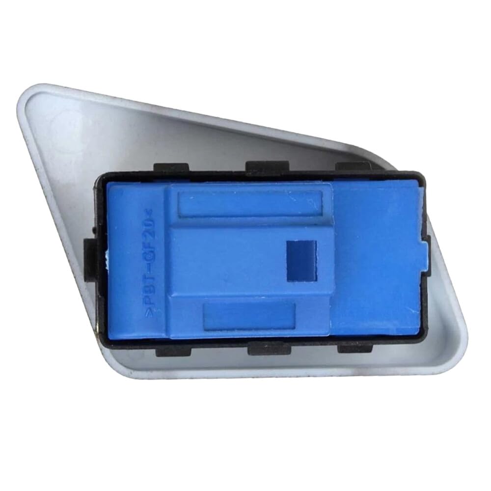 ya 9 10.24 Door Lock Switch 3C0962125 for VW for Passat B6 (3C2) Variant (3C5) 2006-20