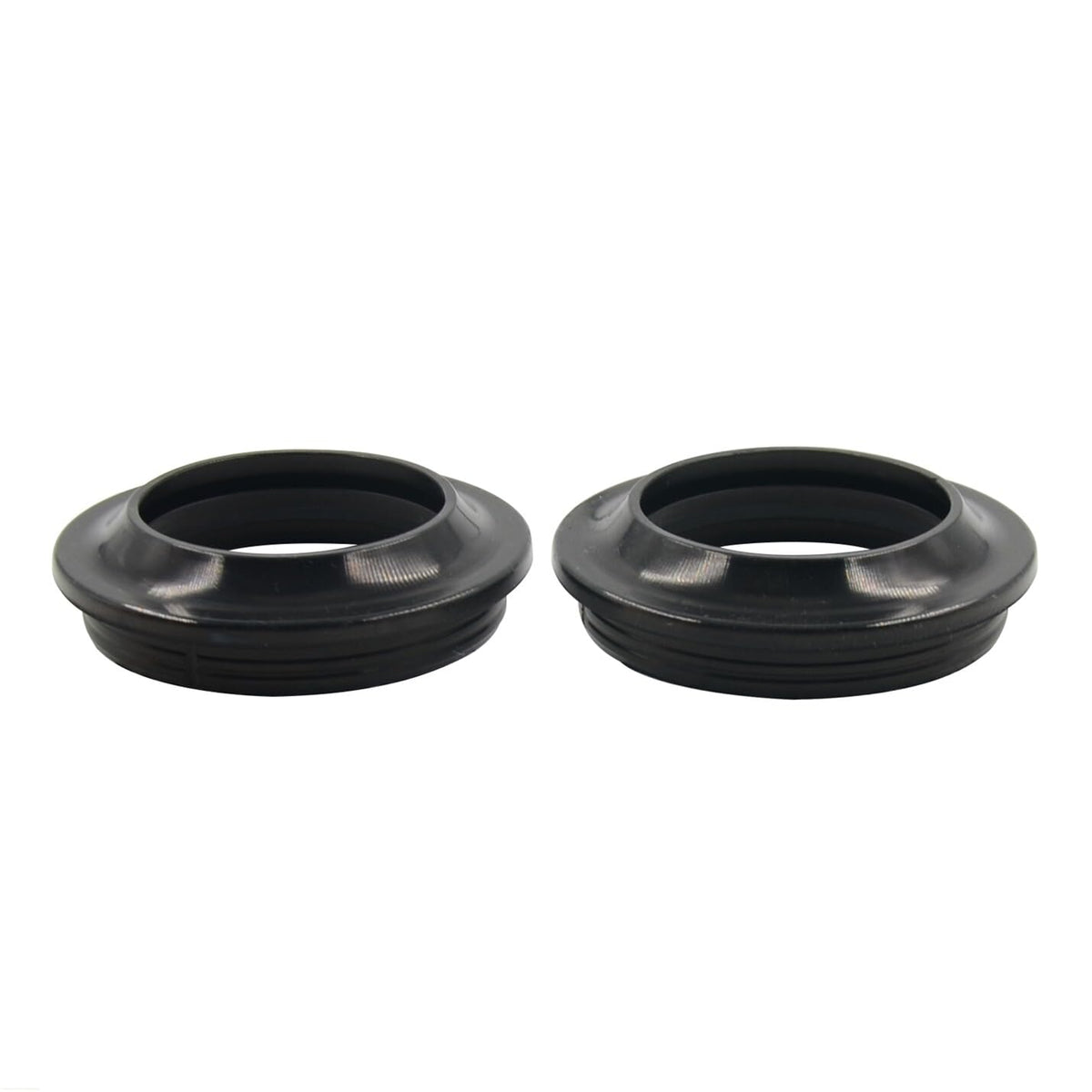 ya 13 9.15 baidi Fork Dust Oil Seals Kit for Honda Magna VF750 VF700 VT800 VT750 XL350R XL600R