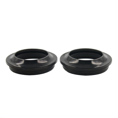 ya 13 9.15 baidi Fork Dust Oil Seals Kit for Honda Magna VF750 VF700 VT800 VT750 XL350R XL600R