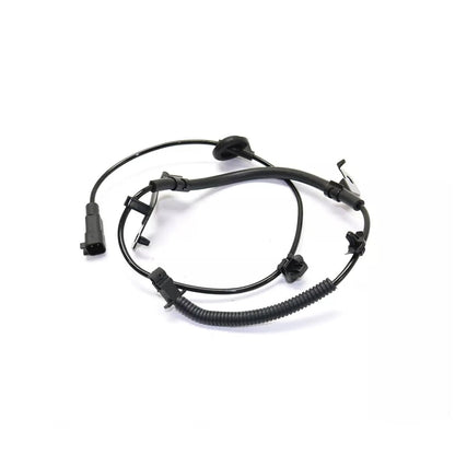 ya 11 9.14 zhengce for 2007-17 for Jeep Patriot and Compass ABS Speed Sensor Rear Left and Rig