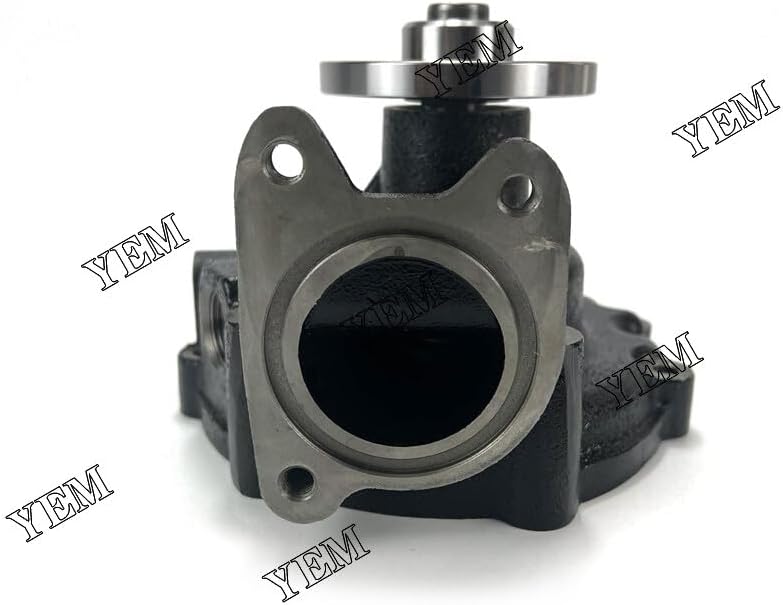 ya 13 9.15 baidi J08C Water Pump 16100-3464 16100-3465 16100-3466 16100-3462 for Hino Engine
