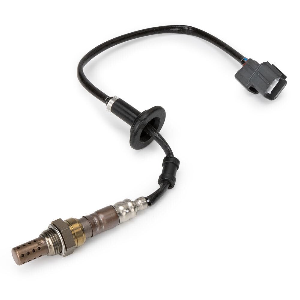 ya 2 8.15 SG614 O2 02 Oxygen Sensor Downstream 1998 1999 2000 for Honda Civic L4 1.6L