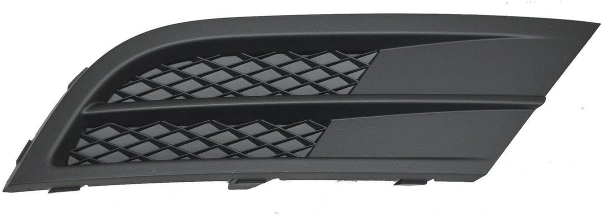 ya 11 9.14 zhengce Front Right Fog Lamp Hole Cover for 2015-2018 for VW for JETTA USA