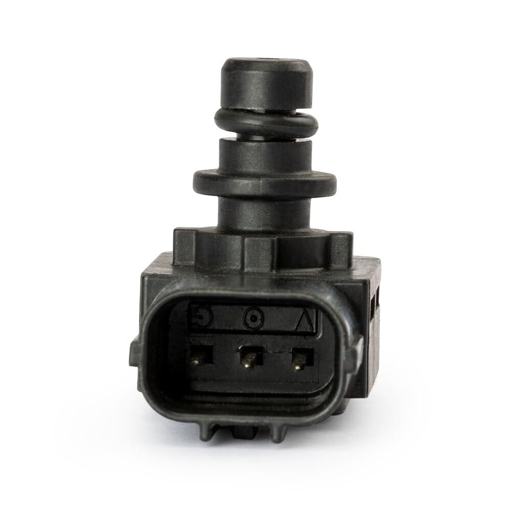 ya 4 8.8 Fuel Pressure Sensor for Honda for Civic for Accord CR-V Odyssey TL for Acura 37940-SNA-A01