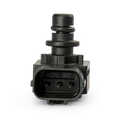 ya 4 8.8 Fuel Pressure Sensor for Honda for Civic for Accord CR-V Odyssey TL for Acura 37940-SNA-A01