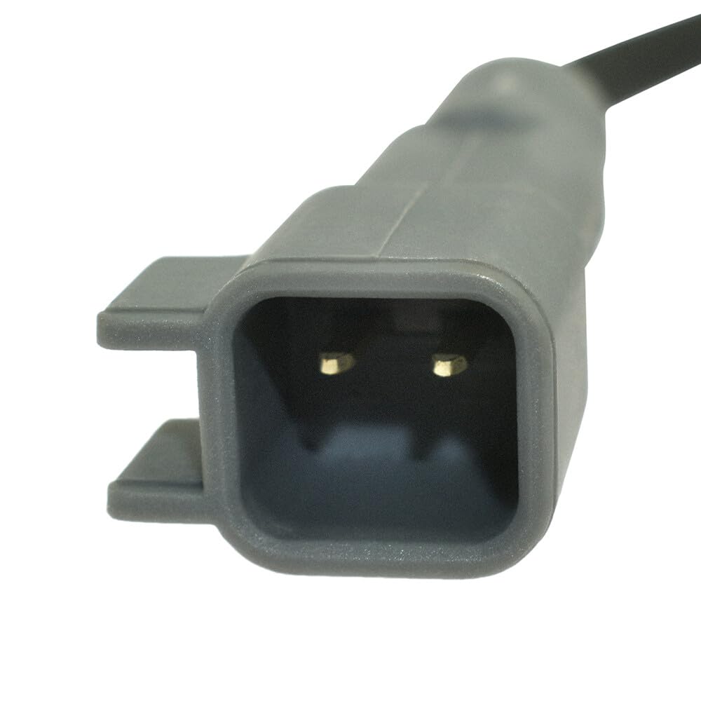ya 5 8.10 Front ABS Wheel Speed Sensor for Chevrolet Trax for Buick Encore 2013-2022 94544440