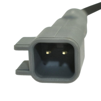 ya 5 8.10 Front ABS Wheel Speed Sensor for Chevrolet Trax for Buick Encore 2013-2022 94544440