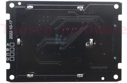 ya 7 8.24 baidi LED Headlight Ballast Control Module Unit 4H0907472D for Audi A6 S6 A7 C7 A8 A8L