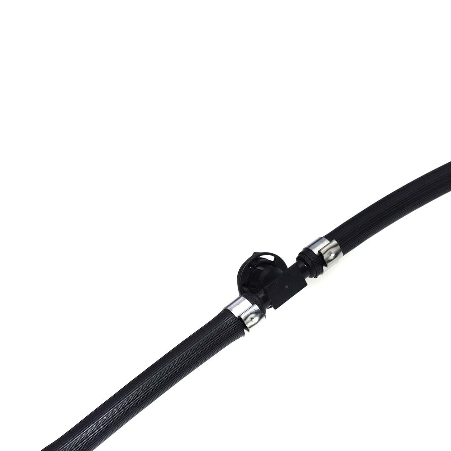ya 2 8.15 Fuel Injector Return Line Leak Fits Mercedes Sprinter 2007-2018 6420701332 