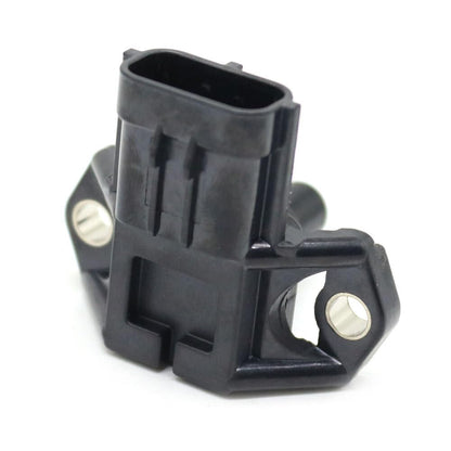 ya 4 8.8 1PCS New Air Pressure Sensor Fit for Polaris Sportsman 500 EFI 2006-2010 3089953