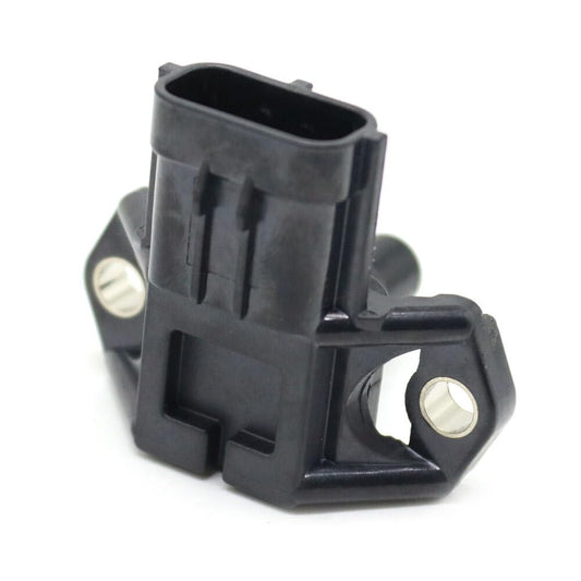 ya 4 8.8 1PCS New Air Pressure Sensor Fit for Polaris Sportsman 500 EFI 2006-2010 3089953