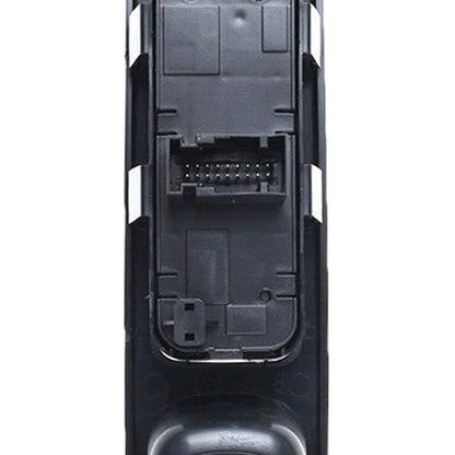 ya 8 8.24 baidi 6554.EH Power Window Switch for Peugeot 207 (WA_, WC_) 2006-2015