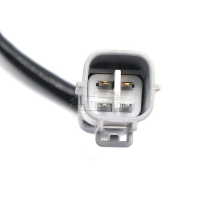 ya 4 8.14 89465-08040 Downstream Oxygen Sensor Suitable for for for Sienna Highlander RX330 3.3L Liter 04-06