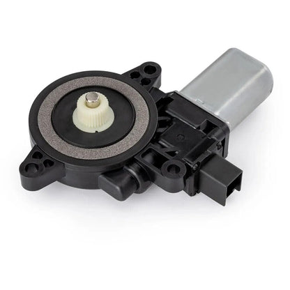 ya 10 9.16 zhengce The Left Rear Front of The Window Motor is Suitable for Mazda CX5 2013-16 2