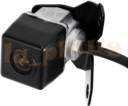 ya 11 9.14 baidifor Kia Sportage SL Rear Backup Reverse Camera View Camera 957503W100