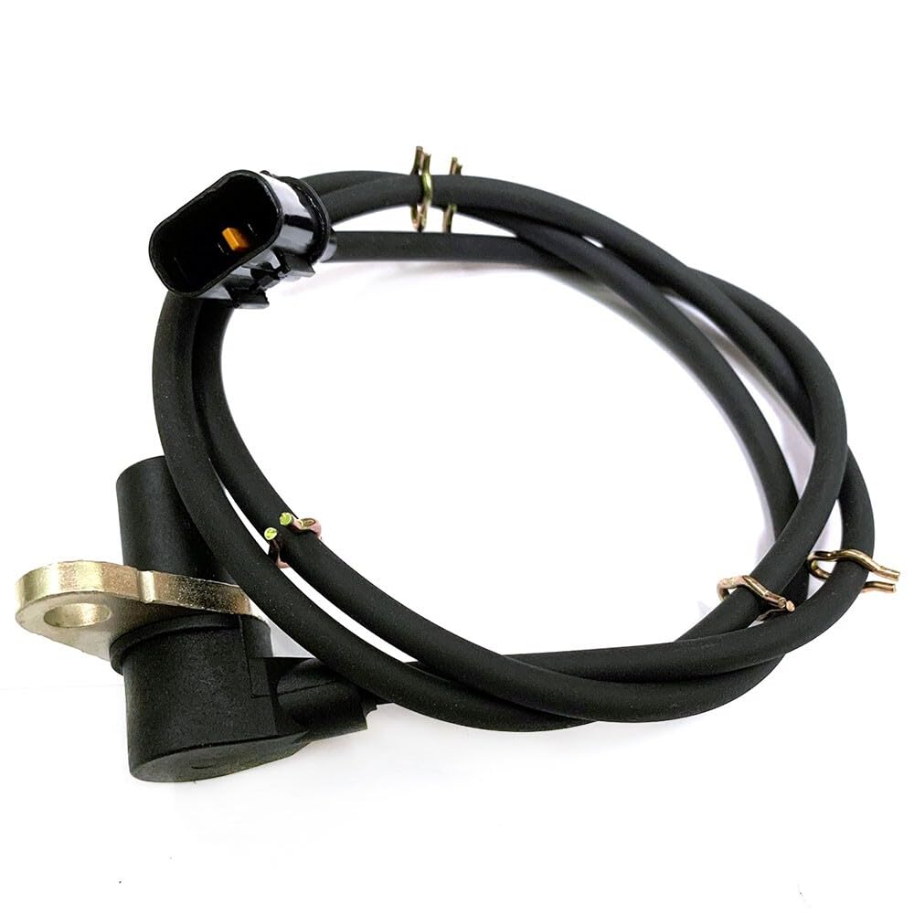 ya 2 8.15 ABS Wheel Speed Sensor MR249447 for Mitsubishi Lancer Evolution