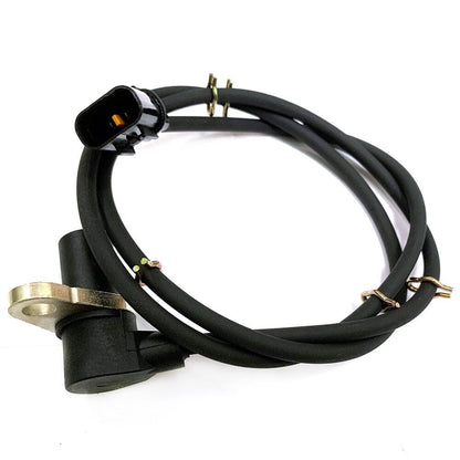 ya 2 8.15 ABS Wheel Speed Sensor MR249447 for Mitsubishi Lancer Evolution