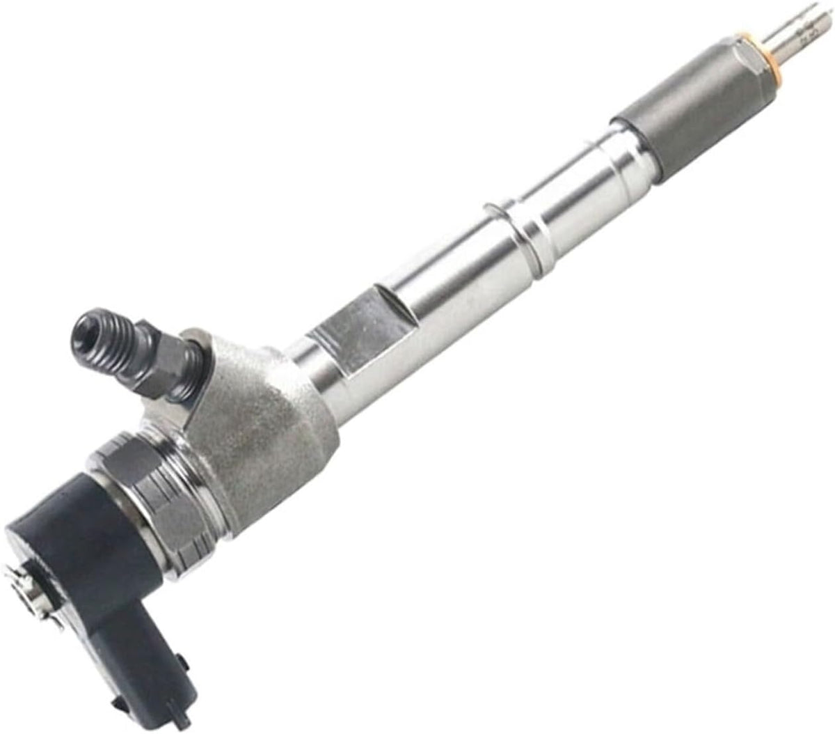 ya 10 9.16 baidi CA4DW Engine Common Rail Fuel Injector 0 445 110 395 For FAW FAWDE Diesel bus