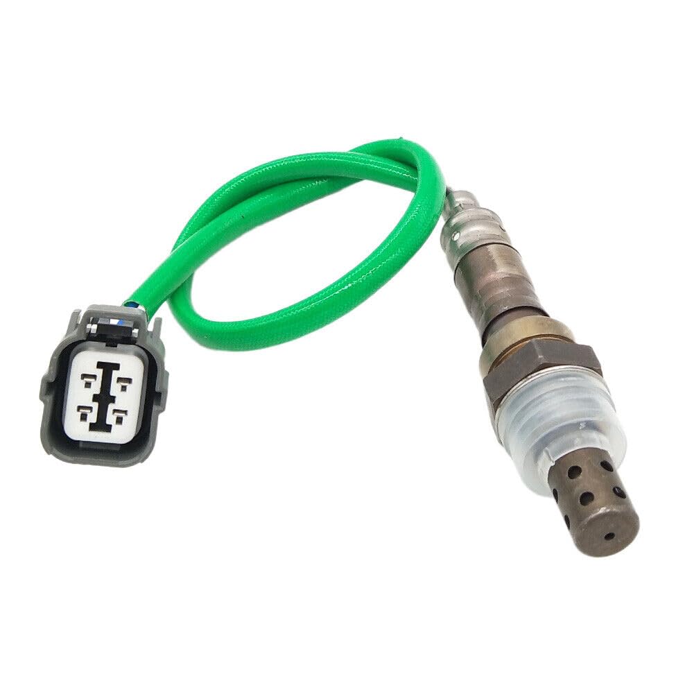 ya 4 8.14 Upstream Lambda Oxygen Sensor 234-9014 36531-PAA-306 for 00-02 for Honda for Accord 2.3L