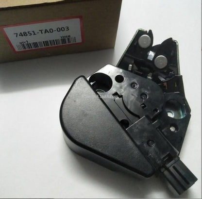 ya 5 8.24 baidi OE Quality Tailgate Boot Lock Latch Catch for 1998-2002 for Honda for Accord 