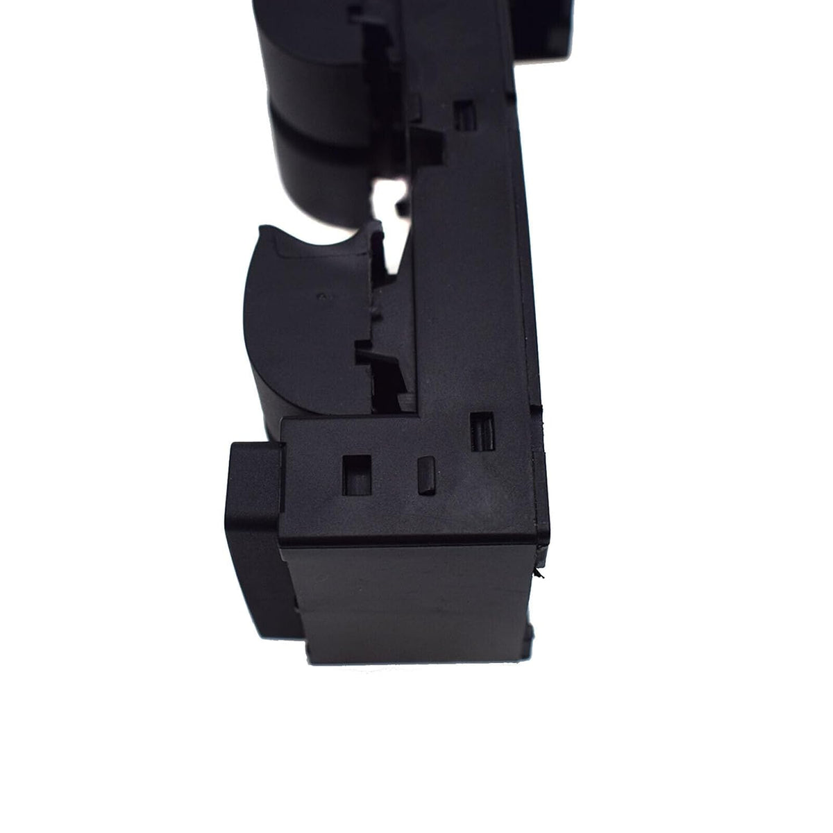 ya 4 8.8 4B0959851B Power Window Main Switch is Suitable for Audi A6 RS6 S6 Electric from 1998 to 2004