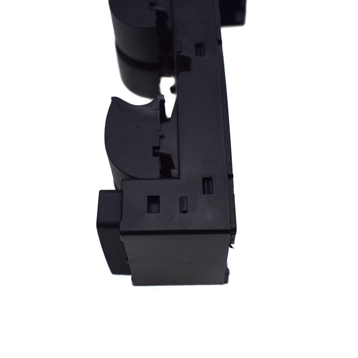 ya 3 8.24 baidi 4B0959851B Power Window Main Switch is Suitable for Audi A6 RS6 S6 Electric from 1998 to 2004