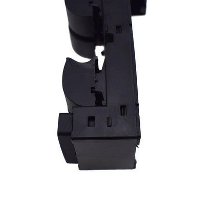 ya 3 8.24 baidi 4B0959851B Power Window Main Switch is Suitable for Audi A6 RS6 S6 Electric from 1998 to 2004