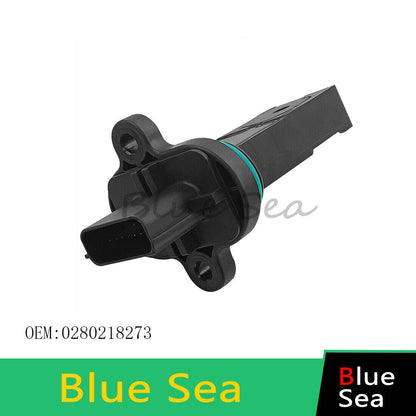 ya 4 8.8 for Chevrolet for Buick for VW Air Flowmeter Sensor MAF 0280218273 13505433