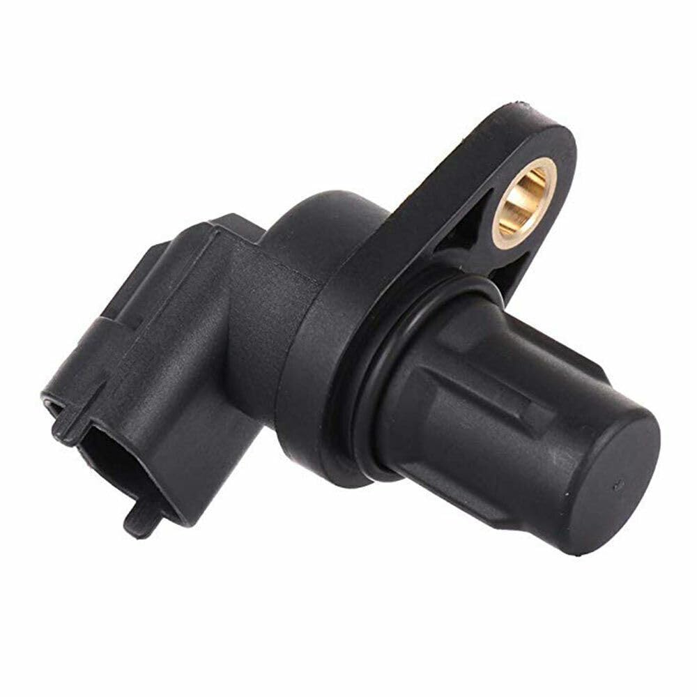 ya 4 8.8.2 4-Piece camshaft Position Sensor Set Suitable for Mercedes-Benz C300 GLK350 C250 CL550 E350