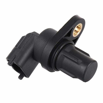 ya 4 8.8.2 4-Piece camshaft Position Sensor Set Suitable for Mercedes-Benz C300 GLK350 C250 CL550 E350
